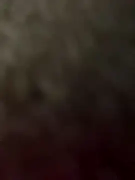 Daiana Andra online show from 11/15/25, 11:43