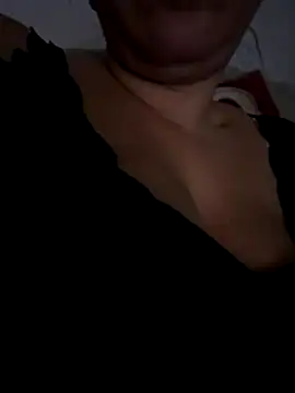 Daiana Andra online show from 12/19/25, 11:01