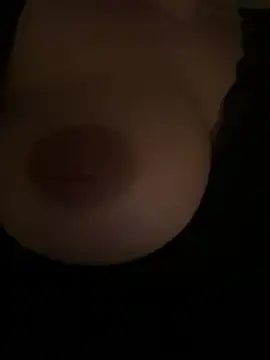 Daiana Andra online show from 02/09/26, 10:58