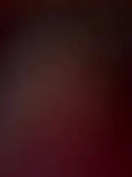 Daiana Andra online show from 02/11/26, 09:09