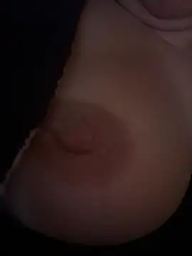 Daiana Andra online show from 03/22/26, 01:14