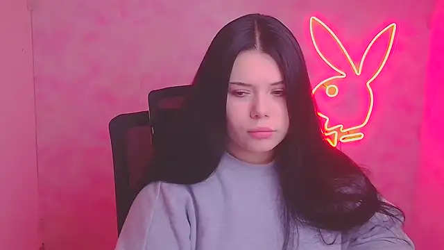 Mona Esty online show from 11/07/25, 07:14