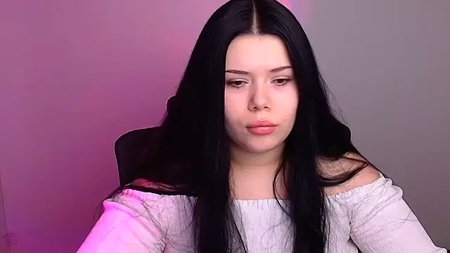 Mona Esty online show from 11/10/25, 06:23