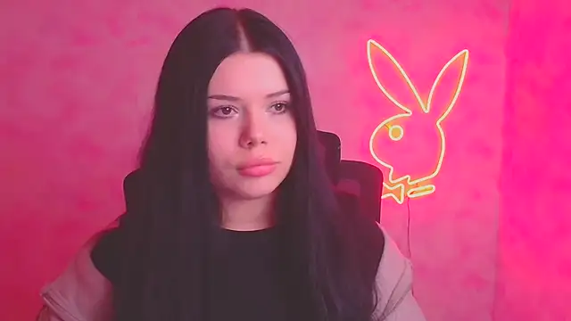 Mona Esty online show from 11/22/25, 12:26