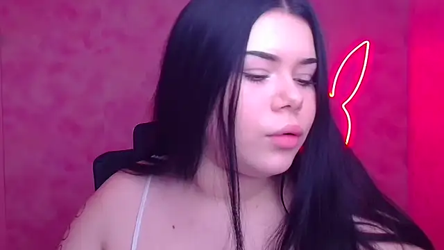 Snapshot of Mona_Esty chatting on 01/07/26, 12:18 Mona Esty online show from 01/07/26, 12:18