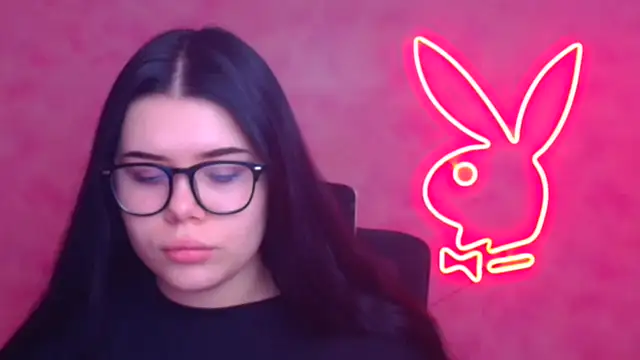 Snapshot of Mona_Esty chatting on 01/09/26, 06:27 Mona Esty online show from 01/09/26, 06:27