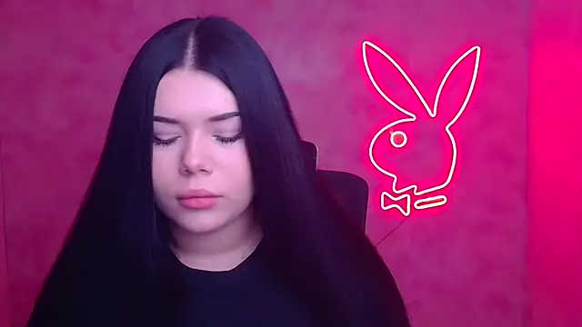 Snapshot of Mona_Esty chatting on 01/10/26, 06:26 Mona Esty online show from 01/10/26, 06:26