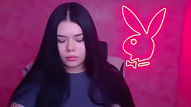 Snapshot of Mona_Esty chatting on 01/11/26, 06:29 Mona Esty online show from 01/11/26, 06:29