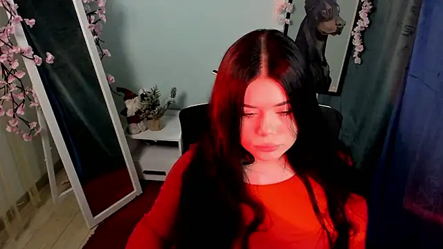 Snapshot of Mona_Esty chatting on 01/16/26, 07:45 Mona Esty online show from 01/16/26, 07:45