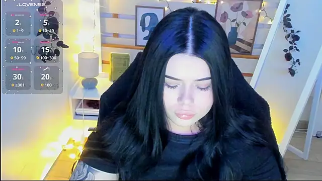 Snapshot of Mona_Esty chatting on 02/09/26, 09:19 Mona Esty online show from 02/09/26, 09:19