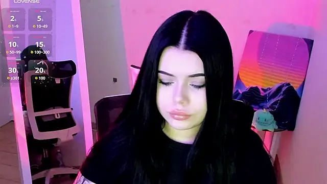 Snapshot of Mona_Esty chatting on 02/11/26, 08:14 Mona Esty online show from 02/11/26, 08:14