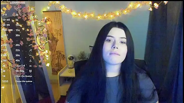 Snapshot of Mona_Esty chatting on 02/25/26, 01:21 Mona Esty online show from 02/25/26, 01:21