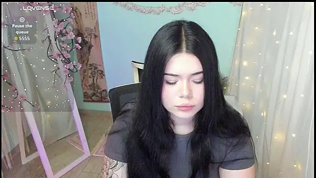 Mona Esty online show from 03/16/26, 07:12