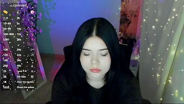 Snapshot of Mona_Esty chatting on 07/04/26, 06:30 Mona Esty online show from 07/04/26, 06:30