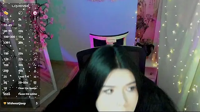 Snapshot of Mona_Esty chatting on 07/09/26, 06:17 Mona Esty online show from 07/09/26, 06:17