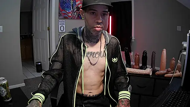 Michigan9000 online show from 11/17/25, 12:49