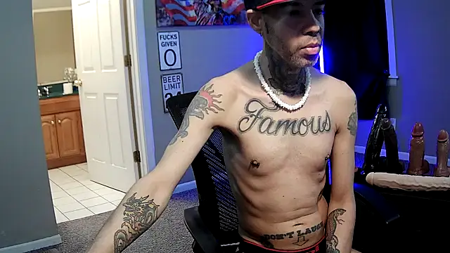 Michigan9000 online show from 12/20/25, 11:56