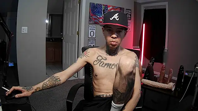 Michigan9000 online show from 12/23/25, 12:52