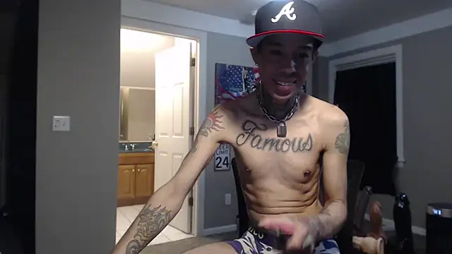 Michigan9000 online show from 01/16/26, 11:20