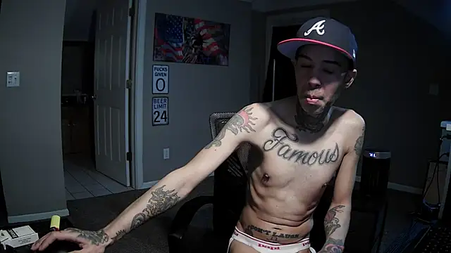 Michigan9000 online show from 02/10/26, 10:30