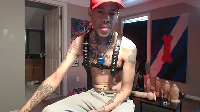 Michigan9000 online show from 03/16/26, 05:39