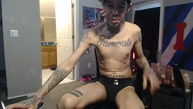 Michigan9000 online show from 03/23/26, 09:41