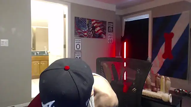 Michigan9000 online show from 03/31/26, 10:43