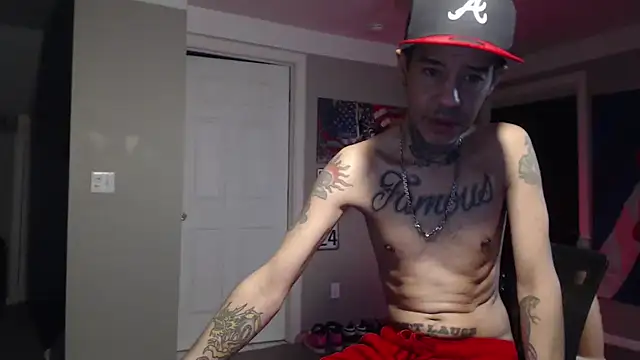 Michigan9000 online show from 04/09/26, 01:27