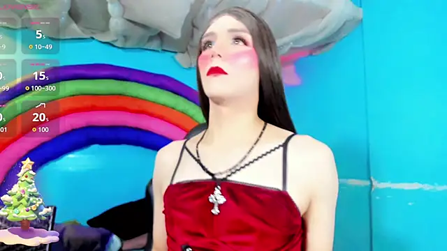 katalina-hot1 online show from 11/30/25, 03:10