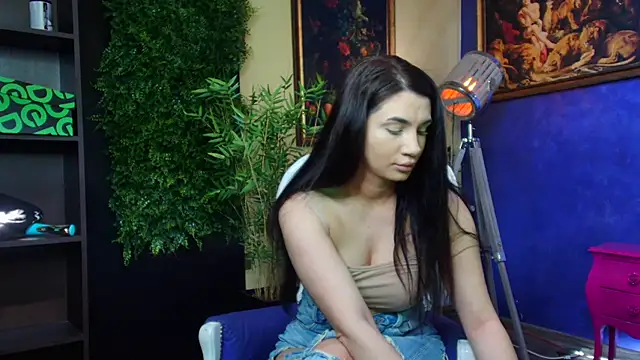 nicolepalmer online show from 03/16/26, 10:30