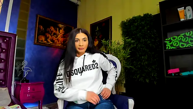 nicolepalmer online show from 04/22/26, 07:00