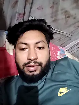 neel8890 online show from 10/04/25, 03:54