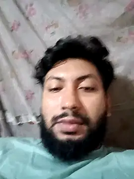 neel8890 online show from 10/07/25, 01:41