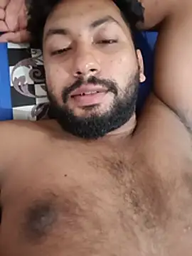 neel8890 online show from 07/09/26, 03:27