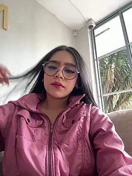 mara swan  online show from 02/14/26, 12:57