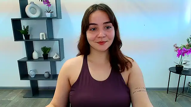 Snapshot of OliviaMontgommery chatting on 11/27/25, 09:11 OliviaMontgommery online show from 11/27/25, 09:11