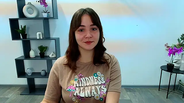 Snapshot of OliviaMontgommery chatting on 11/29/25, 06:05 OliviaMontgommery online show from 11/29/25, 06:05