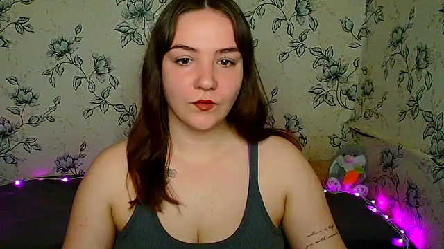 Snapshot of OliviaMontgommery chatting on 05/08/26, 09:03 OliviaMontgommery online show from 05/08/26, 09:03