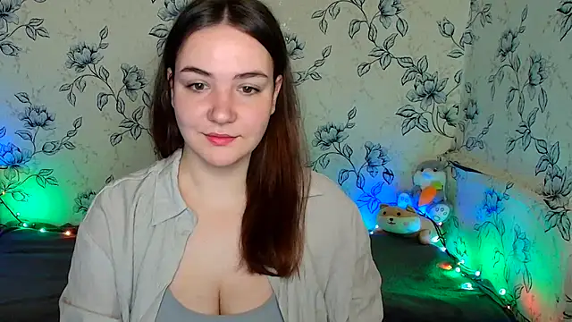 Snapshot of OliviaMontgommery chatting on 05/15/26, 11:17 OliviaMontgommery online show from 05/15/26, 11:17