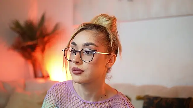 AileenKiss online show from 02/03/26, 10:26