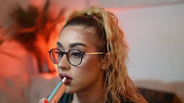 AileenKiss online show from 02/26/26, 10:20