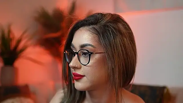 AileenKiss online show from 03/27/26, 09:14