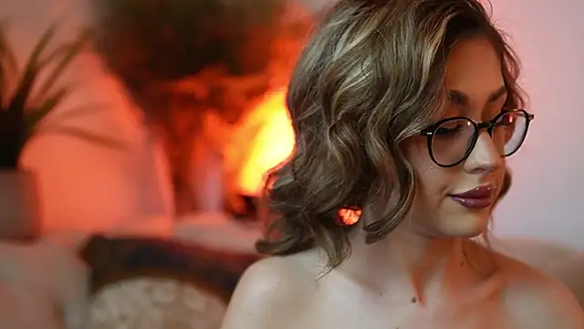 AileenKiss online show from 04/11/26, 08:24