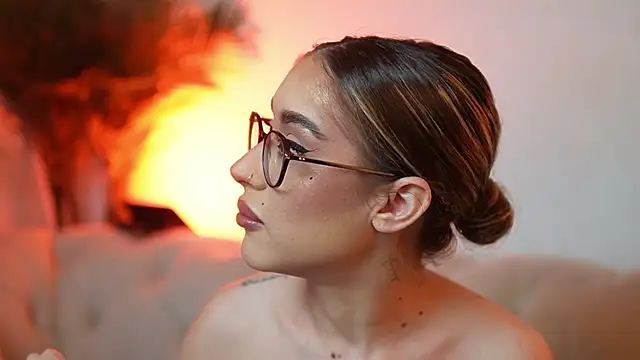 AileenKiss online show from 04/20/26, 08:10