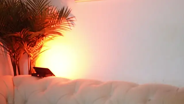 AileenKiss online show from 04/21/26, 02:51