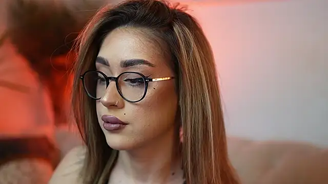 AileenKiss online show from 04/23/26, 08:11