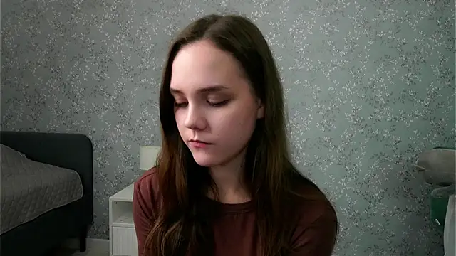 SweetSaraPie online show from 10/03/25, 09:45