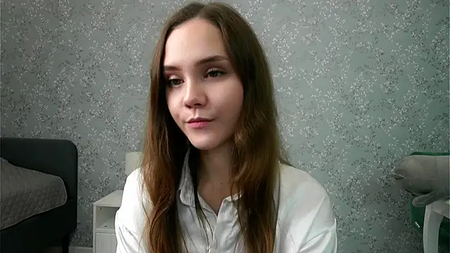 SweetSaraPie online show from 10/04/25, 07:12