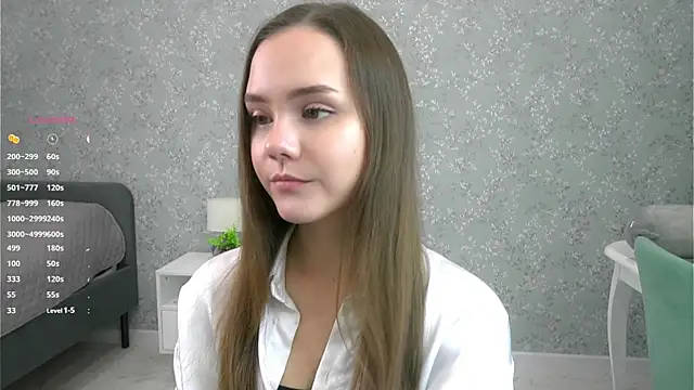 SweetSaraPie online show from 10/25/25, 06:57