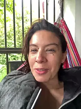 SoyMaddyMorgan online show from 02/24/26, 07:12